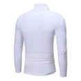 thumbnail image 2 of I Sudadera Térmica Deporte For Hombre Con Cuello Alto, 2 of 6