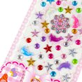 thumbnail image 2 of DIY Art Craft Kits Kindergarten Rewards Fun Creative DIY Juguetes para niños Niños Hugtrwg  Para estrenar, 2 of 5