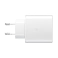 thumbnail image 1 of Samsung 45W Travel Adapter, 1 of 5
