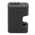 thumbnail image 1 of DC Coupler Dummy Battery, Multiple Security  High Conversion Efficiency Digital Camera Dummy Battery  for PD QC, 1 of 8
