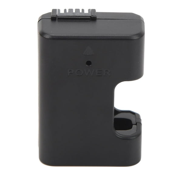 Batería de ficticia de acoplador de cc, interfaz tipo c batería de cámara protección digital de seguridad múltiple de seguridad de 9 a 20V para el cargador pd