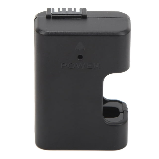 Batería de ficticia de acoplador de cc, interfaz tipo c batería de cámara protección digital de seguridad múltiple de seguridad de 9 a 20V para el cargador pd