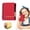 C, variant on 3-in-1 Notebook with Pen & Sticky Notes, 60 Sheets Memo Pad, All-in-One Note Taking Set for Office