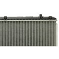 thumbnail image 4 of Geelife Radiator For 2002-2007 Suzuki Aerio Sedan 2002-2006 Suzuki Aerio Wagon 2.0L 2.3L, 4 of 6