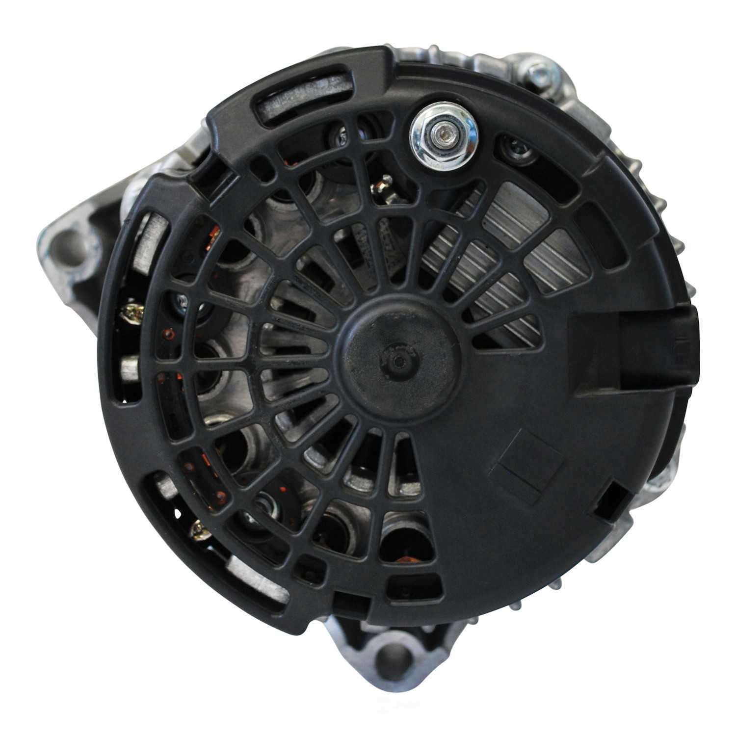 FVP Professional 8550603 Alternator Standard