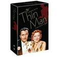 thumbnail image 2 of The Complete Thin Man Collection (Seven-Pack) [DVD], 2 of 2