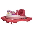 thumbnail image 4 of Disney Baby Music & Lights Walker, Sparkle Princess, 4 of 16