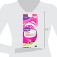 thumbnail image 6 of Great Value Organic Skim Fat-Free Milk, Half Gallon, 64 fl oz, 6 of 7