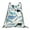 jnb67, variant on Whales Orcas And Narwhals Backpacks Drawstring Bags Drawstring Bundle Pocket Sports Bag Book Bags For Man Woman Students