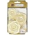 thumbnail image 3 of Prima Marketing Regency- White I, 3 of 3