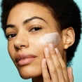 thumbnail image 3 of Primer Base JOLIE Neutralizante para Ojos y Labios a prueba de agua 3G, 3 of 5