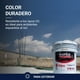 thumbnail image 5 of Impermeabilizante con Caucho 19L Color Blanco Adekon Duración 5 Años, 5 of 7