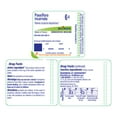 thumbnail image 7 of Boiron Passiflora Incarnata 6C, Homeopathic Medicine for Occasional Sleeplessness, 80 Pellets, 7 of 7