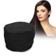 thumbnail image 3 of Gorro Eléctrico Beauty Hair Steamer Negro Para Tratamiento Térmico Del Cabello En El Hogar, 3 of 9