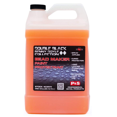 thumbnail image 1 of P&S Protecteur de Peinture pour Perles - 1 Gal, 1 of 4
