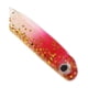 thumbnail image 3 of Señuelos de pesca Cebo Señuelos de pez Cebo de pesca Herramientas de pesca Cebos de natación hechos rojo, 3 of 9