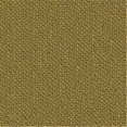 thumbnail image 1 of Tissu de Toile de Jute de 48 Po Coupé&44; Kaki Tan, 1 of 1