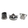 thumbnail image 6 of Release Bearing Double Clutch for 19-22 Kia Forte 15-19 Hyundai Sonata 1.6L, 6 of 6