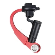 Handheld SLR Camera Gimbal Stabilizer Camcorder Video Cam Steadicam for