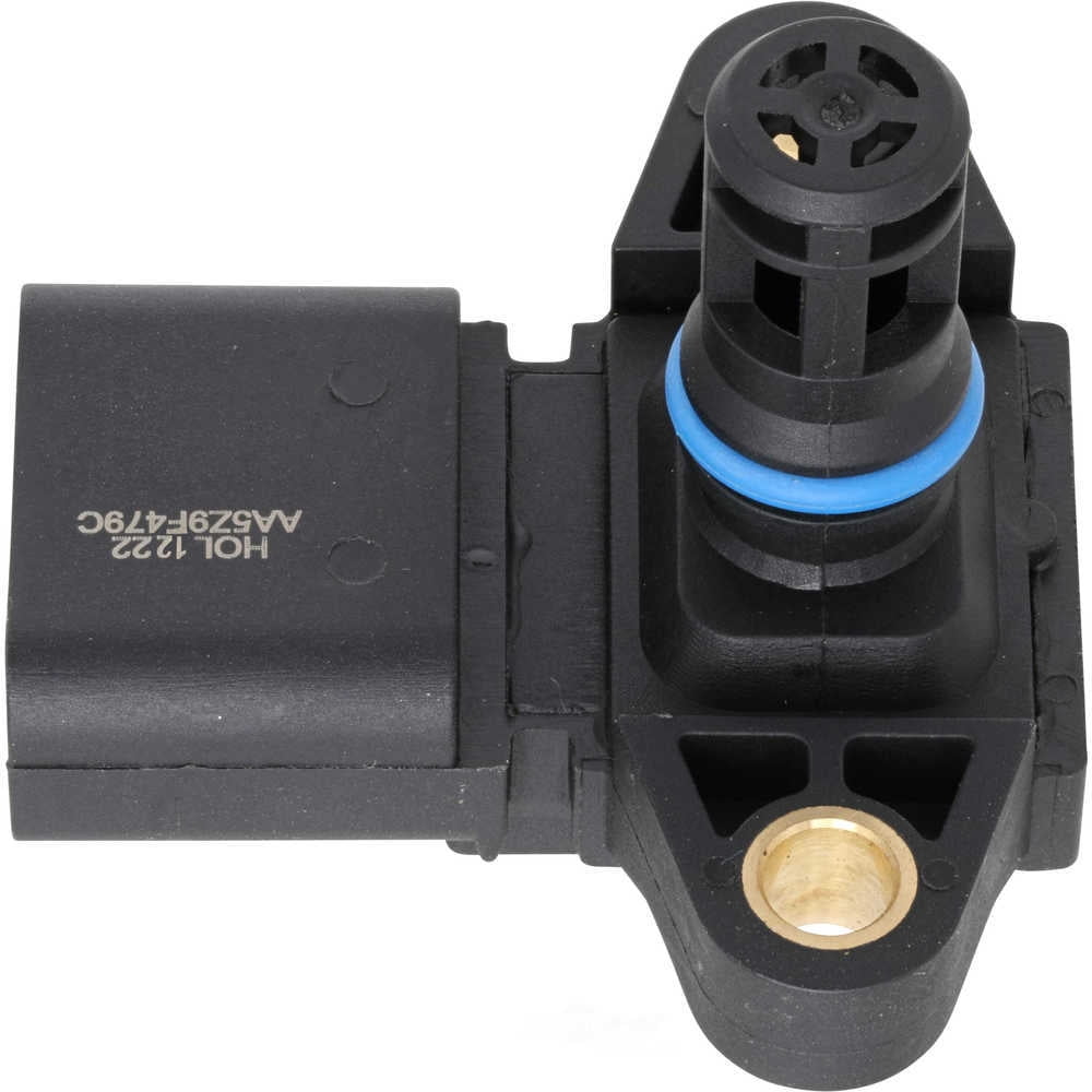 HOLSTEIN 2MAP0054 Manifold Absolute Pressure Sensor