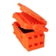 thumbnail image 5 of Caja De Aparejos De Pesca Likrtyny Para Estrenar, 5 of 6