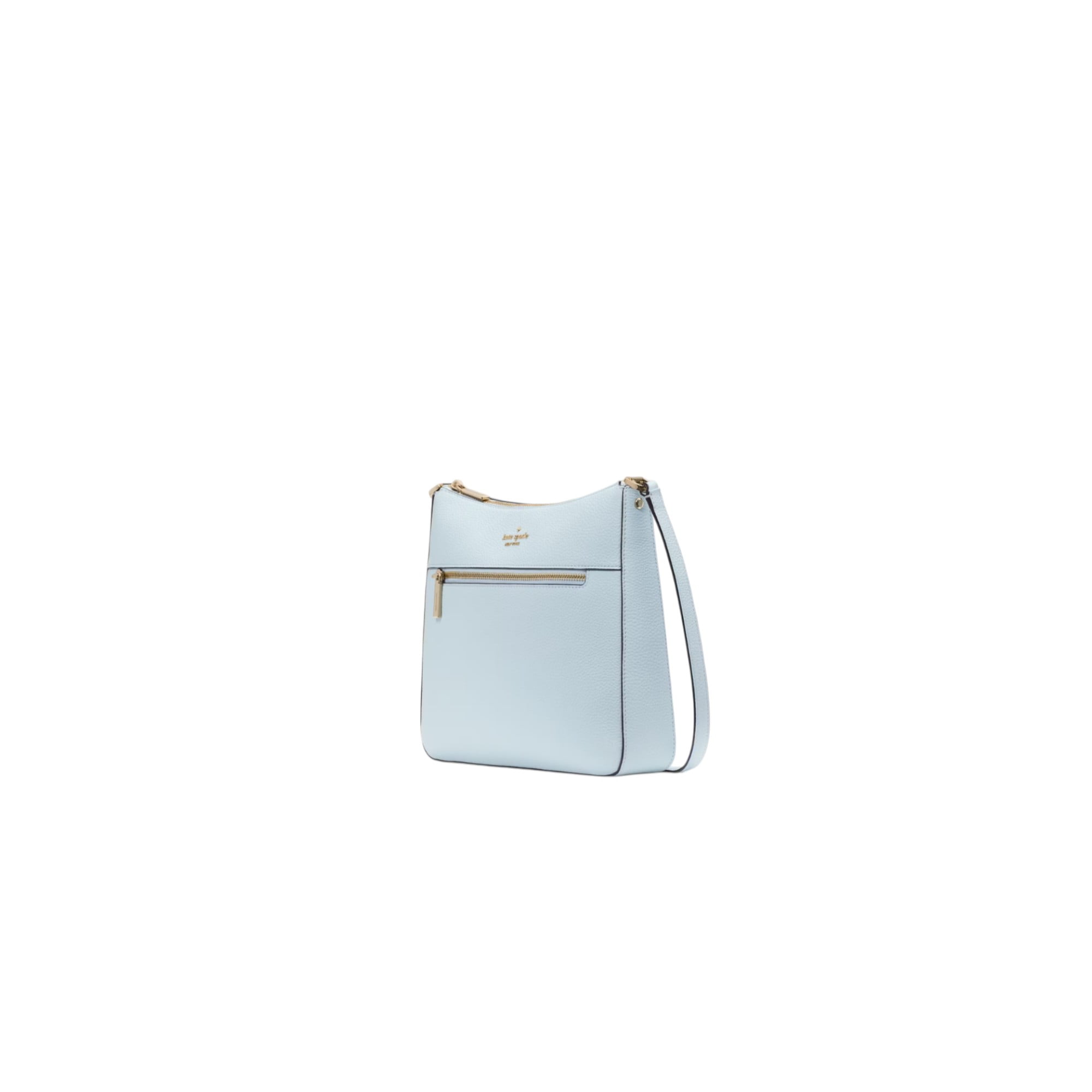 Kate Spade New York Lena Swingpack Large Crossbody - Walmart.com