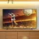 thumbnail image 3 of Combo TV Samsung 75" Smart TV 4K UHD (2026) X2 Unidades, 3 of 7