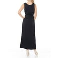 thumbnail image 3 of Women's Katherine Maxi Dress, 3 of 4