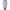 Light Blue, variant on SwiftWear Women's Casual Elastic Waist Loose Capri Pants Gradient Color Short Pants with Pockets Capris S