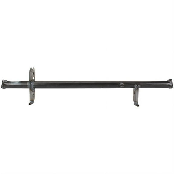 EMi Stallard® Micro Sprint 15 Degree Front Axle