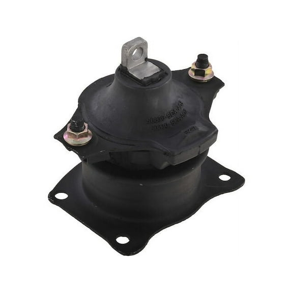 Front Engine Mount - Compatible with 2004 - 2008 Acura TL 2005 2006 2007