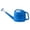 Blue-2.5L, variant on Gytml Garden Watering Can, Detachable Large Capacity Watering Kettle Long Spout Watering Pot Durable Plastic Pot For Indoor Outdoor Garden House Flower Handheld Blue-2.5L