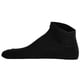thumbnail image 3 of camel active calcetine para hombre, paquete de 3 - Calcetines básicos, algodón orgánico Negro 43-46, 3 of 4
