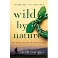 thumbnail image 3 of Sauvage par Nature, 3 of 3