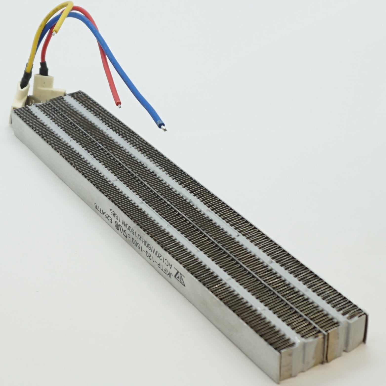 Heating Element (120V) fits DeLonghi TCH8093 Fan Space Heaters, SUN1323 -  Walmart.com