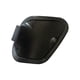 thumbnail image 1 of Funda impermeable para cargador de bolsillo lateral para Nmax V2 2020-2021 ACC Negro, 1 of 6