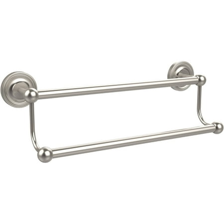 Prestige Regal Collection 30" Double Towel Bar (Build to Order)