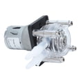 thumbnail image 4 of Oubit Liquid Dosing Pump,Peristaltic Pump Large Flow Peristaltic Liquid Pump Large Flow Peristaltic Pump Modern Innovation, 4 of 9