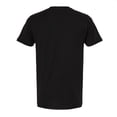 thumbnail image 2 of Playera M&O Knits Lisa Manga Corta Cuello Redondo, 2 of 4