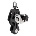 thumbnail image 1 of 72Mmsyncblockfiddle Bkt Leva Bk, 1 of 1