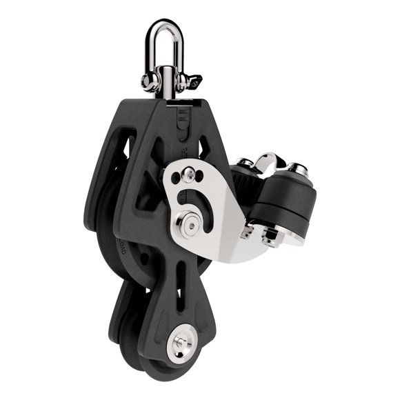 72Mmsyncblockfiddle Bkt Leva Bk
