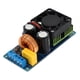 thumbnail image 1 of Amplificador digital de canal mono IRS2092S 500W Clase D HIFI, 1 of 5