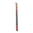 thumbnail image 2 of Lipstore Billiard Cue Professional Lightweight Pool Cue Stick for Game Practice F, 2 of 8