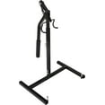 thumbnail image 2 of SPI Heavy Duty Snowmobile Lift, 2 of 2