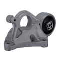 thumbnail image 3 of Engine Mount, 1807W0 High Strength High Accuracy Reliable Engine Mount Bracket Anti Deformation  For Car, 3 of 8