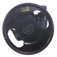 thumbnail image 1 of BOMBA DE DIRECCIÓN HIDRÁULICA CARDONE MIATA 1990 al 1996 Remanufacturado, 1 of 4