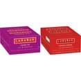 thumbnail image 1 of Larabar Variety Pack, Blueberry Muffin, Lemon Bar, Apple Pie, Fruit & Nut Bars, 18 ct, 1 of 5