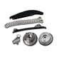 thumbnail image 5 of Kit De Cadena De Distribución VVT De Repuesto 243202E000 Para 2.0L 2015-2018, 5 of 9