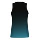 thumbnail image 5 of Camiseta de Cuello Redondo Impresa sin Mangas de la Moda de Verano de los Hombres para el Uso Diario, Elegante Y Cómodo, 5 of 5