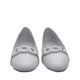 thumbnail image 5 of Balerina Lindsay Color Gris Claro D15070073561 26.5 Dorothy Gaynor Balerina Lindsay Color Gris Claro D15070073561 26.5, 5 of 6